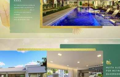 Imagem 6: Lançamento !!! com 4 suítes à venda, 120 m² por R$ 515.000 - Gurupi - Teresina/PI