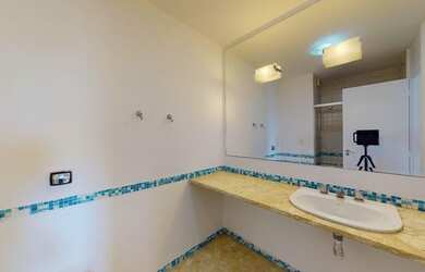 Imagem 6: APARTAMENTO RESIDENCIAL em São Paulo - SP, Vila Olímpia