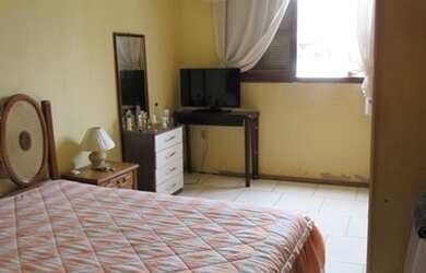 Imagem 3: Imbé - Casa Padrão - Imara