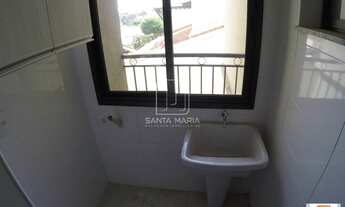 Imagem 3: Apartamento (tipo - padrao) 3 dormitórios/suite, cozinha planejada, elevador, em condomíni