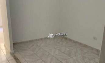 Imagem 7: Apartamento de 1 Dormitório, no Canto do Forte, em Praia Grande