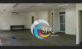 Imagem: Conjunto para alugar, 85 m² - Itaim Bibi