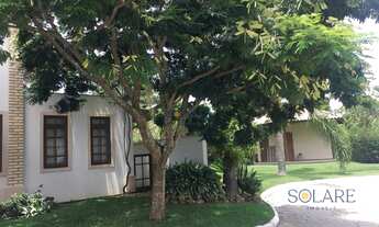 Imagem 7: Casa de 4 dormitórios (1 suíte) - 2 vagas no bairro Vargem Pequena