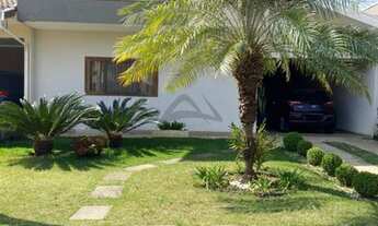 Imagem 3: Casa - Cascata - Paulínia