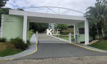 Imagem: FLORIANóPOLIS - Terreno Padrão - Monte