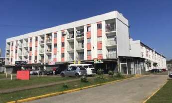 Imagem: Condomínio Condado de San Telmo - Oportunidade