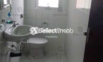 Imagem 7: Sobrado à VENDA em Vila Assis Brasil - Mauá/SP