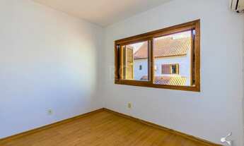 Imagem 5: Sobrado em Guarujá