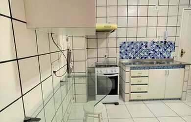 Imagem 6: Apartamento para venda tem 132 metros quadrados com 3 quartos em Jardim Renascença - São L