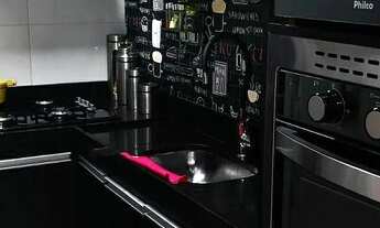 Imagem 2: Apartamento sem condomínio