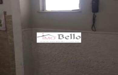 Imagem 6: VILA ISABEL EXCELENTE OPORTUNIDADE DE 2 QUARTOS NA TEODORO DA SILVA