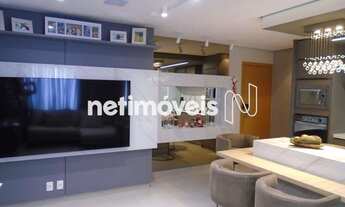 Imagem 6: Venda Apartamento 1 quarto Vila da Serra Nova Lima