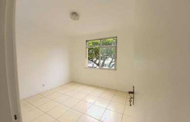 Imagem 6: Apartamento para Venda em Teresópolis, Várzea, 2 dormitórios, 1 banheiro, 1 vaga