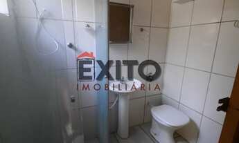 Imagem 7: CENTRO - 02 DORM. SALA DE JANTAR, GARAGEM PARA 02 CARROS, LOCALIZAÇÃO PRIVILEGIADA