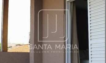 Imagem 7: Casa (sobrado na rua) 3 dormitórios/suite