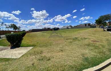 Imagem 7: Terreno - Alphaville Dom Pedro 2 - Campinas