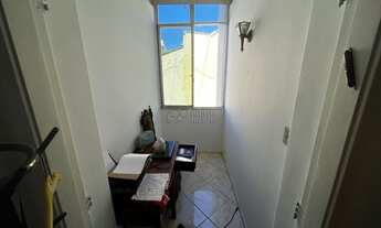 Imagem 7: RIO DE JANEIRO - RESIDENCIAL - COPACABANA