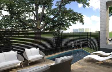 Imagem 4: Casa à venda, Jardim Esplanada, Indaiatuba, SP