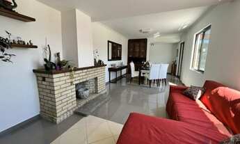 Imagem: Cobertura para Venda em Florianópolis