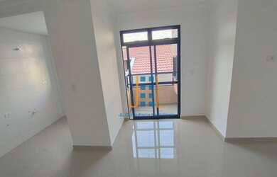 Imagem 6: Apartamento com 2 dormitórios e 1 vagaà venda, 43 m² por R$ 245.000 - Cidade Jardim - São