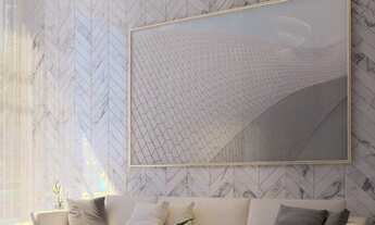 Imagem 3: BALNEáRIO CAMBORIú - Apartamento Padrão - Pioneiros