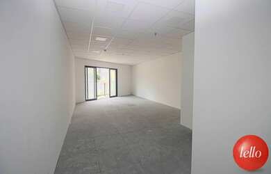 Imagem 2: São Paulo - Conjunto Comercial/sala - Moema