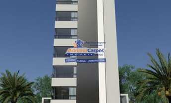 Imagem 7: BALNEÁRIO PIÇARRAS - Apartamento Padrão - Itacolomi