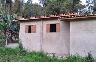 Imagem 3: São Lourenço da Serra - Casa Padrão - Carolinos