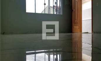 Imagem 3: PALHOçA - Casa Padrão - Ponte do Imaruim