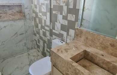 Imagem 7: Varias casas no jardins madri aceitamos trama , apartamento , casas etc