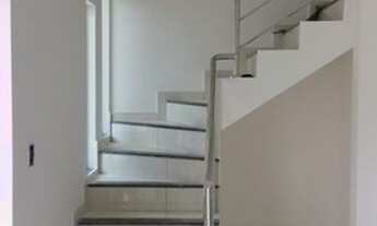 Imagem 7: SARZEDO - Casa Padrão - Riacho Da Mata