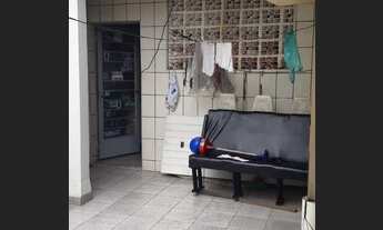 Imagem 3: Oportunidade Parque Cisper