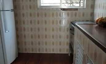 Imagem 7: CASA À VENDA - CAMPO GRANDE - SANTOS/SP