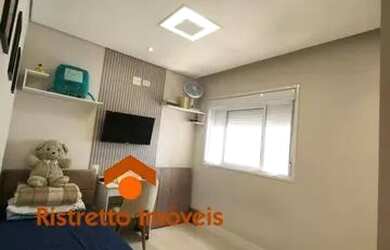 Imagem 15: Residencial - Centro