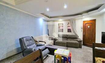 Imagem 2: Casa para Aluguel - Utinga, 3 Quartos, 200 m2