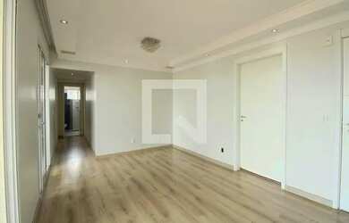 Imagem 3: Apartamento para Aluguel - Belém, 3 Quartos, 95 m2