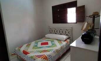 Imagem 3: CASA 2/4 AREMBEPE