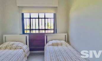 Imagem 5: DESTAQUE - IMÓVEL PARA VENDA EM BERTIOGA - RIVIERA DE SÃO LOURENÇO