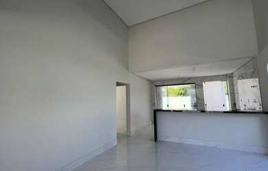 Imagem 4: Terras Alphaville 2 58322