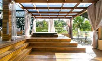 Imagem 7: SãO PAULO - Casa Padrão - Cidade Jardim