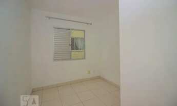 Imagem 4: Apartamento para Aluguel - Manacás, 2 Quartos, 60 m2