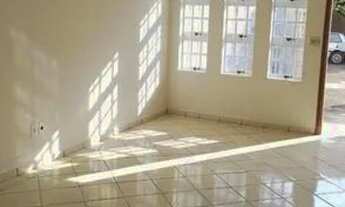 Imagem 2: Casa para venda possui 124 metros quadrados com 3 quartos em Aribiri - Vila Velha - Espíri