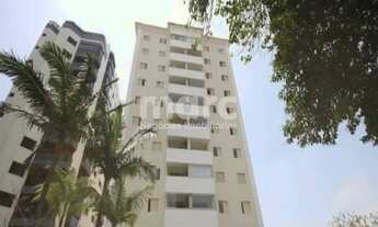 Imagem 6: SÃO PAULO - Apartamento Padrão - VILA MONUMENTO