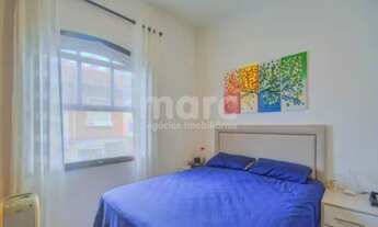 Imagem 7: SAO PAULO - Casa De Vila - JARDIM DA GLORIA