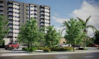 Imagem 4: JDM-81.98447.5714 Apartamento para venda em Olinda