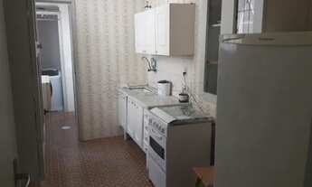 Imagem 4: Apartamento Padrão em São José dos Campos