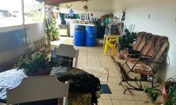 Imagem 6: Vendo ou troco por chácara