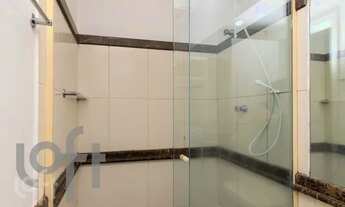 Imagem 5: Apartamento à venda em Jardim América com 24 m², 1 quarto, 1 vaga