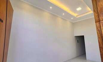 Imagem 6: Casa a venda 3 dorms, BELA VISTA DA LAGOA, Três Lagoas