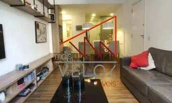 Imagem: Apartamento para venda com 88 metros quadrados